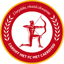 https://img.hzjhwl.cn/img/football/team/5b7eb5d21826d6921581b25297b0e5c9.png