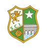 https://img.hzjhwl.cn/img/football/team/67fd1c8c124c3214ed5009fa7f52098e.png