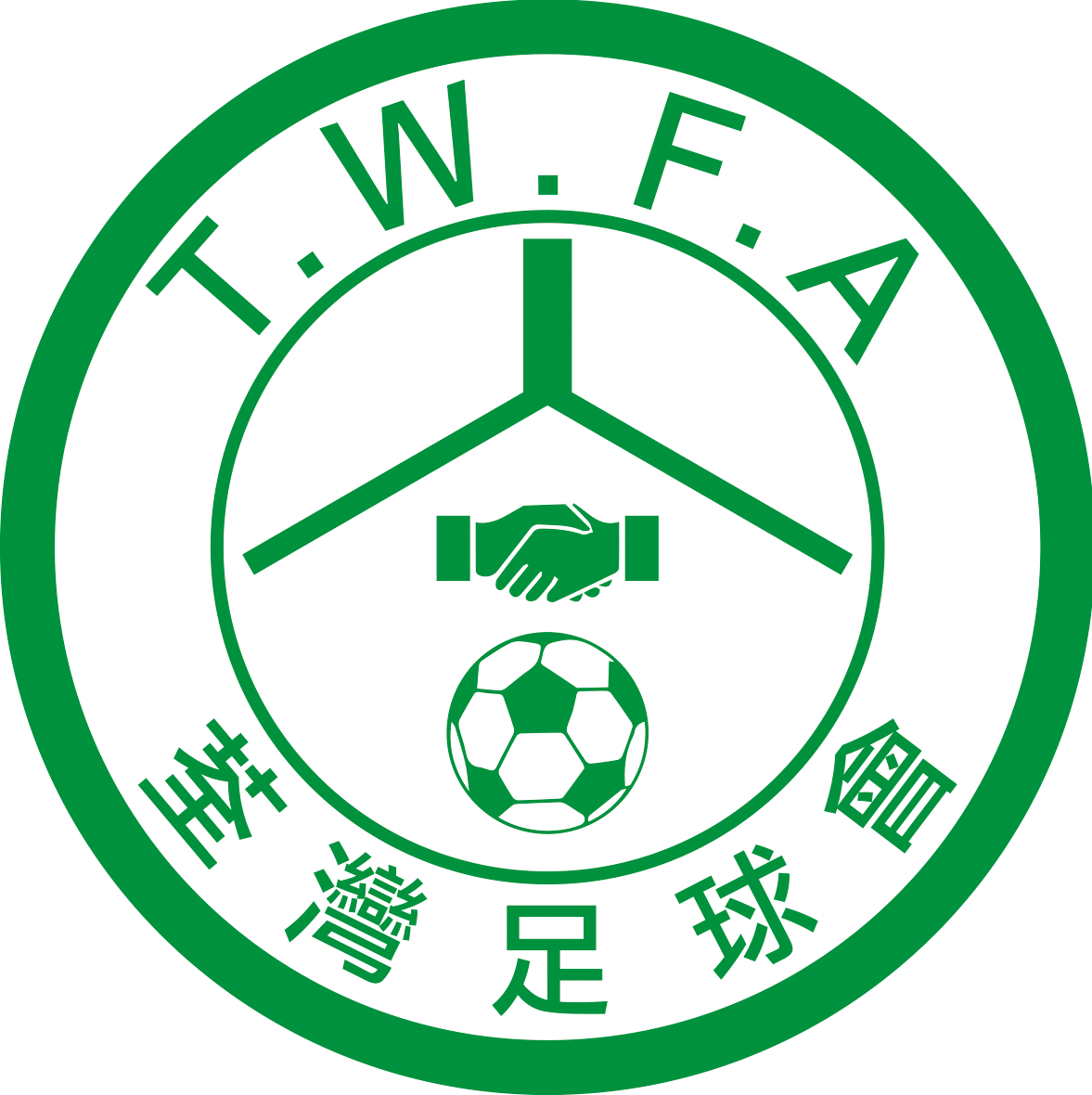 https://img.hzjhwl.cn/img/football/team/6cbb5673f5cf4fdf3a088fb2571b48ee.png