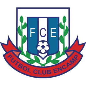 https://img.hzjhwl.cn/img/football/team/7620cdd49d2d4f877f2d441bca11fa49.png