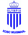 https://img.hzjhwl.cn/img/football/team/76f411057e5625cc63cb4bb388048608.png