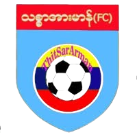 https://img.hzjhwl.cn/img/football/team/877e31908761f48d16adb2ad3abc1da4.png