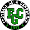 https://img.hzjhwl.cn/img/football/team/8904511c4bb7f5b616cde92e0c3464f4.png