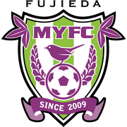 https://img.hzjhwl.cn/img/football/team/89fbdff34136c67636e2b4875ab03043.png