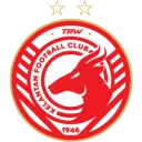 https://img.hzjhwl.cn/img/football/team/900958f70da6fe70b76cc3e3d7c9be56.png