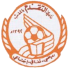 https://img.hzjhwl.cn/img/football/team/901513faf7c0ec56090806af9b2834cc.png