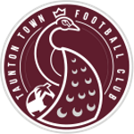 https://img.hzjhwl.cn/img/football/team/99e6d090df02cf6536bfc4dcb628a3e6.png