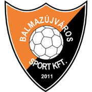 https://img.hzjhwl.cn/img/football/team/9a3ed078c7669f1e3985ae036e3ab3b8.png