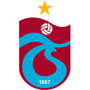 https://img.hzjhwl.cn/img/football/team/9dc9c8f928d5cafdc90a747fe0439c2d.png