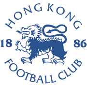 https://img.hzjhwl.cn/img/football/team/9ede3e338ae946a3d257ff8d65449c6e.png