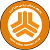 https://img.hzjhwl.cn/img/football/team/a0082327322ff01ab800684744136090.png