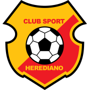 https://img.hzjhwl.cn/img/football/team/a507b1509e1f640108395b0580b46976.png