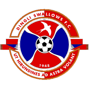 https://img.hzjhwl.cn/img/football/team/b03b7a0de99d1dc103c39ac451171242.png