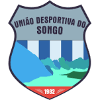 https://img.hzjhwl.cn/img/football/team/b332db0af9cc318830a05096093e214e.png