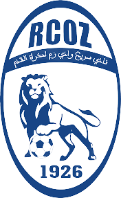 https://img.hzjhwl.cn/img/football/team/b5c4d1a0db8efdbf09422c2e745498ba.png