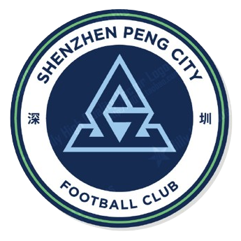 https://img.hzjhwl.cn/img/football/team/b982f4d4215ea40ad21d589498140a56.png