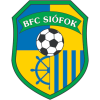 https://img.hzjhwl.cn/img/football/team/bbddf0d64ba3c532bb1193019088895d.png