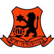 https://img.hzjhwl.cn/img/football/team/c599e0a5441f25807b71bdb78d64c4cc.png