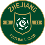 https://img.hzjhwl.cn/img/football/team/cc1aef5e69e8d01ba3d3712f24040347.png