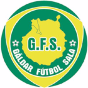 https://img.hzjhwl.cn/img/football/team/ce4ac857ac5188bd9abc6a3280d12f68.png