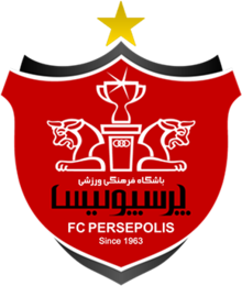 https://img.hzjhwl.cn/img/football/team/d0122ef4d5150b1b16e5274a97913894.png