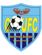 https://img.hzjhwl.cn/img/football/team/d0521f18f04516bfd8ac6702b3c42456.png