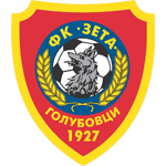 https://img.hzjhwl.cn/img/football/team/d196a76626c254e1852e9dd8a13b7079.png