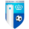 https://img.hzjhwl.cn/img/football/team/d246e8b5da797f0c098fe42830aee0ae.png