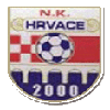 https://img.hzjhwl.cn/img/football/team/d3dcbffb580acd093e6110e94602b511.png