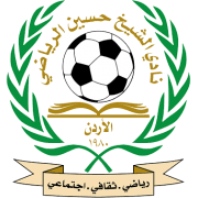 https://img.hzjhwl.cn/img/football/team/d7b439269209cc949377d89f1a0ea103.png