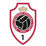 https://img.hzjhwl.cn/img/football/team/ddd8c6103c5ee746664405ab7a28bd8f.png