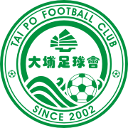 https://img.hzjhwl.cn/img/football/team/df5e92ce4493d63214e8036ad15c1915.png