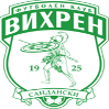 https://img.hzjhwl.cn/img/football/team/e09e5c54099e7e64c4b51c533f5706c6.png