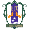 https://img.hzjhwl.cn/img/football/team/eb6c3c2a50e60bbad4557e85456d2085.png