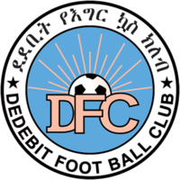 https://img.hzjhwl.cn/img/football/team/f0198dabce25aebd46810f7fb9c38e3d.png