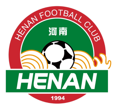 https://img.hzjhwl.cn/img/football/team/f336520db254da6d6d5294b720d26d83.png