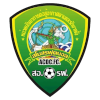 https://img.hzjhwl.cn/img/football/team/f3e11396203c9ad25407e64c8126d476.png