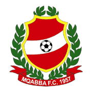 https://img.hzjhwl.cn/img/football/team/f8a77cafca028c0b0f26c6aebfe78a94.png